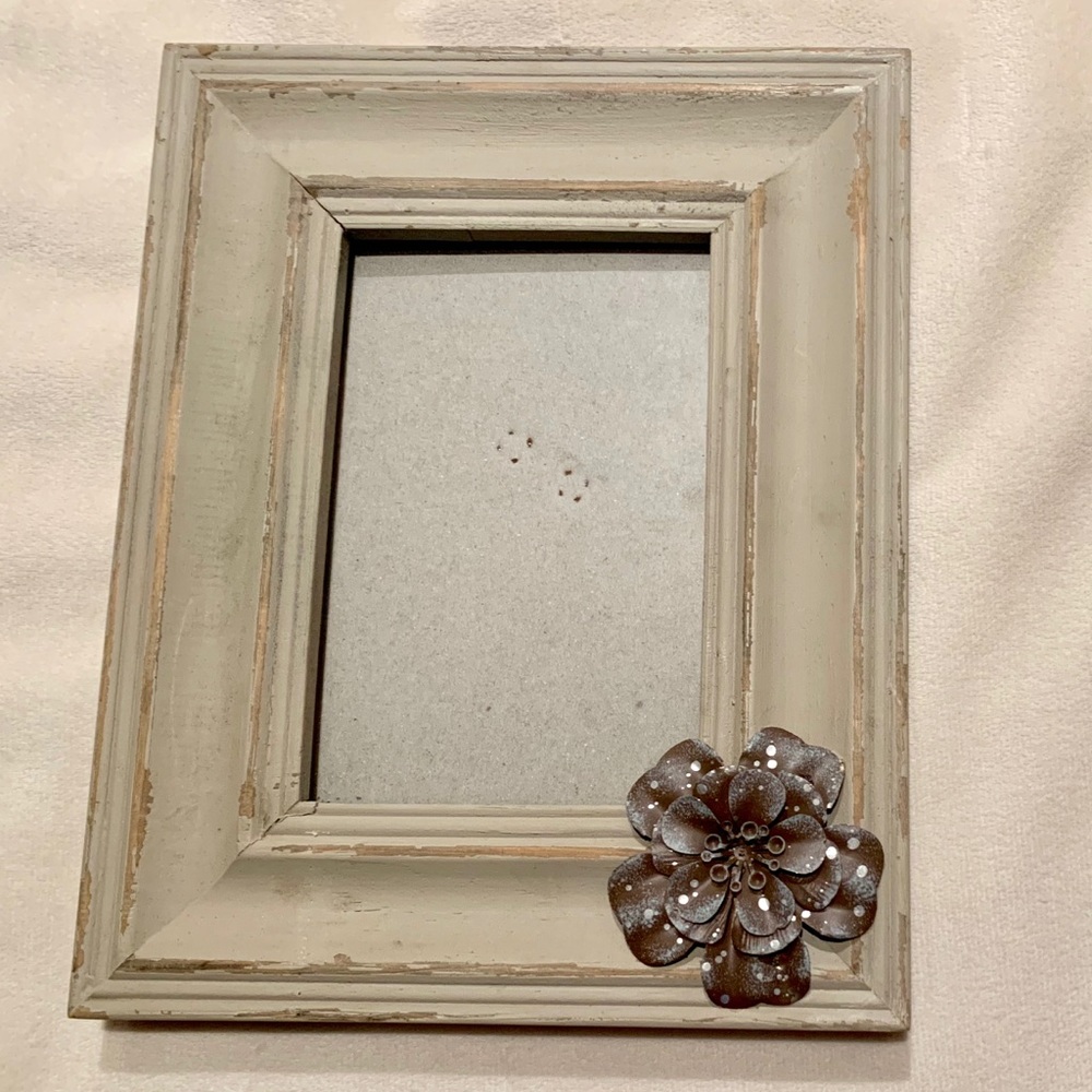 Picture Frame